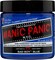 Manic Panic Semi-Permanent Color Cream, Bad Boy Blue