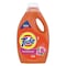 Tide Power Gel Detergent Automatic Rose Blossom 2.8L