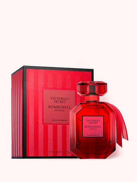 Buy Victoria S Secret Bombshell Intense Edp 50ml Online Shop