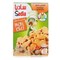 Sadia Chicken Nuggets Cheese For Kids 400g