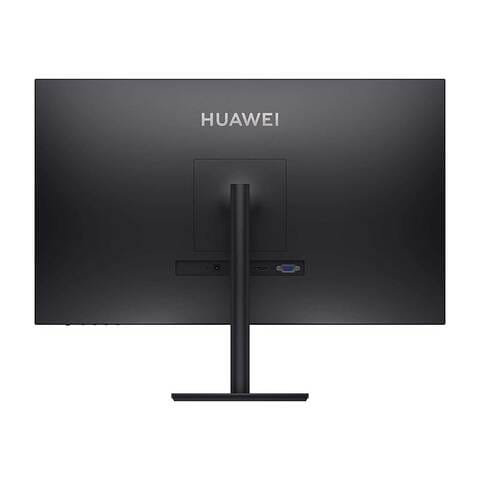Huawei Full HD Monitor 23.8inch