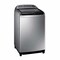 Samsung WA14J5730SG Top Loading Washing Machine - 14 KG - Grey