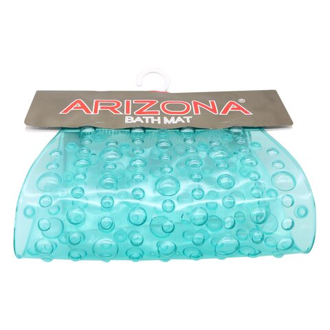 Buy Arizona AZ0318 Anti Slip Bath Mat 1 Piece Online - Carrefour Kenya