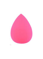 Buy Weiran Make Up Sponge Pink in Saudi Arabia