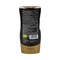Biona Organic Agave Dark Syrup 250ml