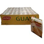 Buy KDD Guava Nectar Juice 250ml x Pack of 24 in Kuwait