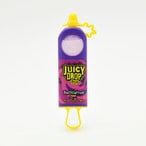 Buy Juicy Drop Pop Strawberry flavor 26g in Saudi Arabia