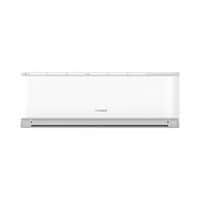 Gree -  R4matic-R36C3 - Split Air Conditioner 3 Ton With Rotary Compressor - 1 Star.