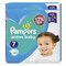 Pampers Vp M7 S7 2X30