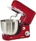 KHIND Stand Mixer SM506P Brand From Malaysia, 5Litres Capacity, 1000W