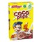 Kellogg&#39;s Coco Pops Cereals 500g