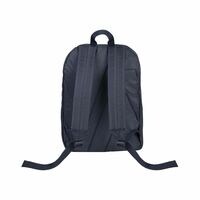Rivacase Komodo Laptop Backpack 15.6-inch 8065 Dark Blue