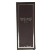 Sample Product