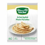 اشتري وليمة فطيرة سادة 400 جرام في السعودية