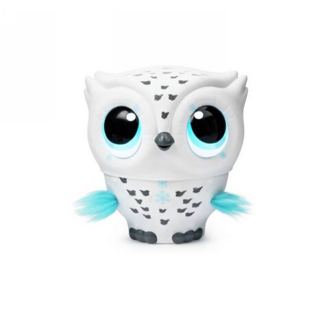 Shop on Carrefour UAE