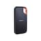 SanDisk Extreme Portable SSD 2TB