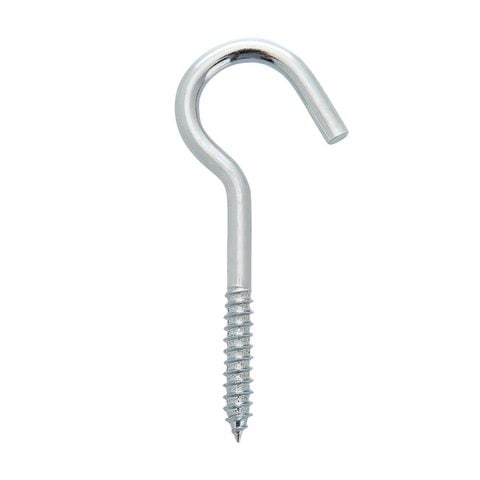 Ceiling on sale screw hook