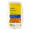Mychoice Penne Pasta 400g