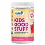 اشتري Nuzest Kids Nutrient Strawberry Drink 225g في الامارات