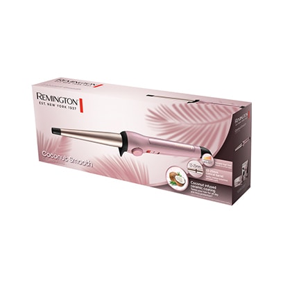 Argos curling cheap wand remington