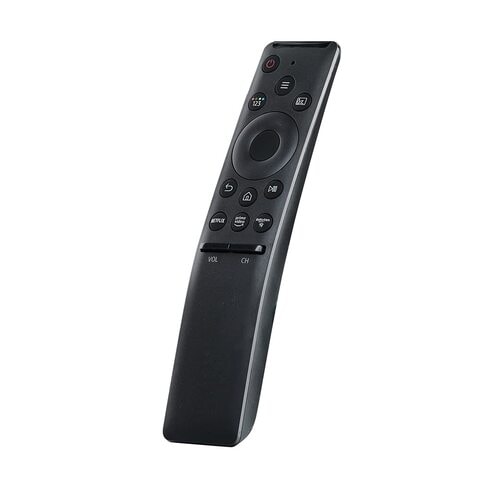 New universal shop remote