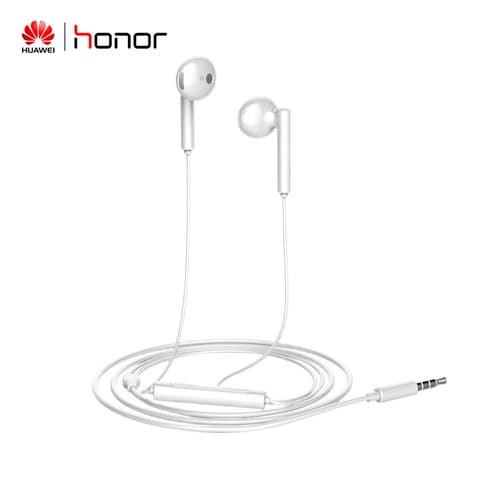 Earphone huawei online original