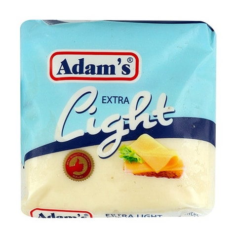 Adams Diet Slice 200g