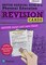 Revise Edexcel GCSE  9 1  Physical Education Revision Cards  with free online Revision Guide