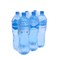 Dasani Water Pet 1.5 lt (Pack of 6)