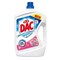 DAC Multi Purpose Disinfectant Rose 3L