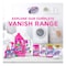 Vanish Gold Oxi Action Powder Fabric Stain Remover 1kg