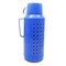 Sundabest 3.2L Airpot Flask