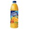 اورجنال عصير بنكهة البرتقال 800 مل