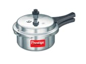 Prestige - Popular Pressure Cooker 2.0 Ltr