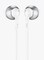 Jbl In-Ear Earphones White/Silver