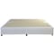 King Koil Sleep Care Spine Guard Bed Base SCKKSGB8 White 160x200cm