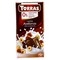 Torras Sugar Free Milk And Hazelnuts Chocolate 75g