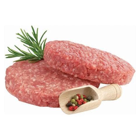 اشتري برجر لحم بقري في مصر