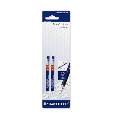 Paper Mate Profile 0.7mm Mechanical Pencil Set - Shop Pencils at H-E-B