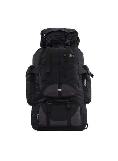 Buy hiking outlet bag