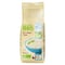 Carrefour Bio Organic Thai Rice 500g