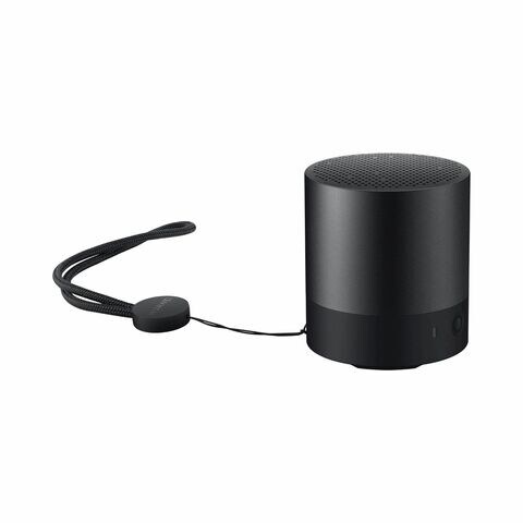 Huawei Mini Stereo Bluetooth Speaker Black CM510