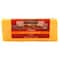 American Heritage Mild Cheddar Cheese 227 Gram