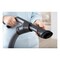 Miele Blizzard CX1 Cat And Dog PowerLine Bagless Cylinder Vacuum Cleaner 890W Mango Red