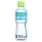 Arwa Bottled Drinking Water 330ml