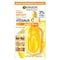 Garnier SkinActive Fast Bright Hyperpigmentation Ampoule Serum Clear 1.5ml