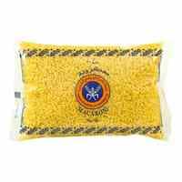 Sample Product