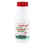 Buy Chtoura Skimmed Milk 225ml in UAE