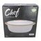 Chef Food Warmer Extra Large Hot Pot 4 lt