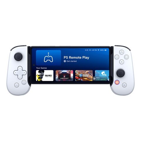 Video Games & Consoles Online Shopping - Buy on Carrefour UAE